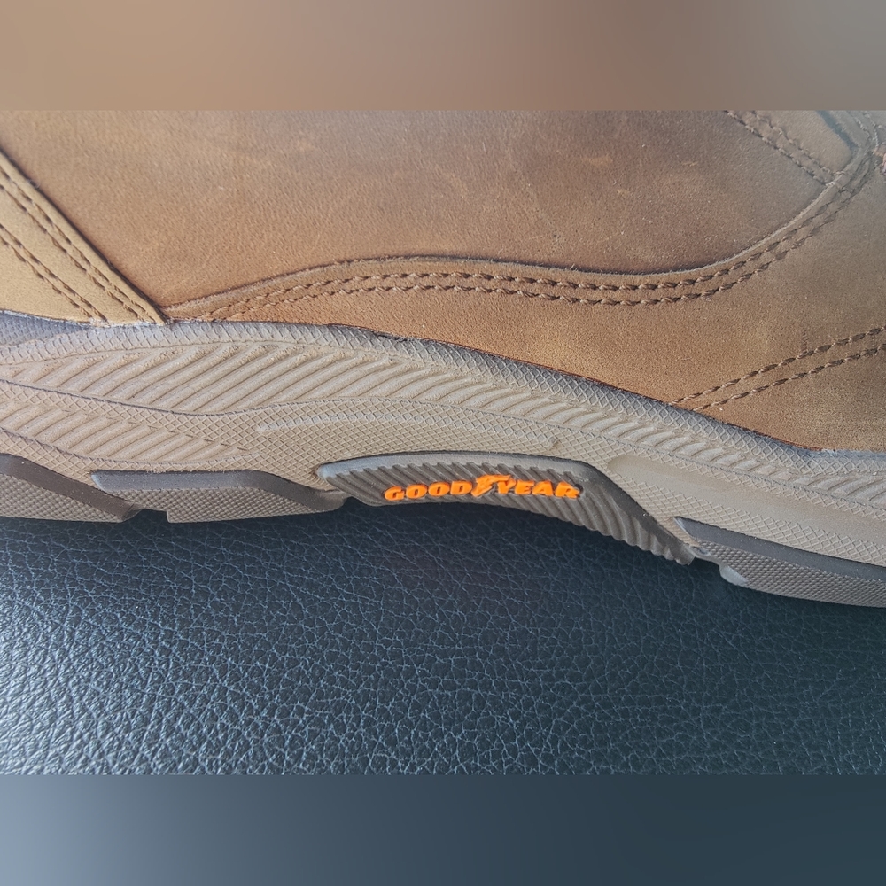 Sketcher Work slides